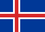 Исландея