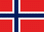 Нарвегия